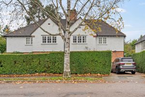 Photo 12- click for photo gallery